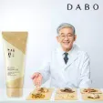 DABO Rice Moisturizing & Brightening Peeling Gel 180ml	